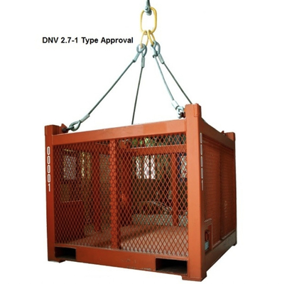 Çelik çekirdeği olan Sonsuz Tel İpi Sling Montaj Çözümü 6 X 37 ((a) İnşaat