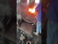 Kırılmış zincir, geniş beden zinciri